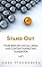 Stand Out: Your 2015 SEO, Social Media and Content Marketing Guidebook