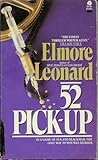 52 Pick-Up