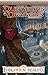 Dungeons and Dragons: Forgotten Realms 100-Page Spectacular (Dungeons & Dragons: Forgotten Realms)