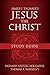 James E. Talmage's Jesus the Christ Study Guide