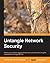 Untangle Network Security