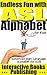 American Sign Language (ASL) Alphabet for Kids by Interactive Books Publishing