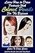 Learn How to Draw Portraits with Colored Pencils for the Beginner (Learn to Draw Book Series 27)