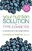 Your Nutrition Solution to Type 2 Diabetes