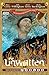 The Unwritten Vol. 9: The Unwritten Fables