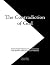 The Contradiction of God