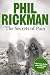 The Secrets of Pain by Phil Rickman The Secrets of Pain by Phil Rickman