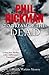 To Dream of the Dead by Phil Rickman To Dream of the Dead by Phil Rickman