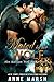 Mated by the Wolf: Part One (Her Russian Wolf Pack #1)