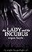 The Lady and the Incubus (Night by Gaslight Book 1)
