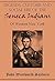 Legends, Customs and Social Life of the Seneca Indians: Of Western New York