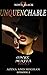 Onyx Mafia: Unquenchable - Episode 2: (Azina and Meghan) Book 2 (Onyx Mafia Unquenchable)