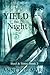 Yield the Night (Steel & Stone, #3)
