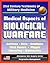 21st Century Textbooks of Military Medicine - Medical Aspects Of Biological Warfare - Anthrax, Ricin, Smallpox, Viral Fevers, Plague, Biosafety, Biosecurity (Emergency War Surgery Series)