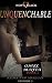 Onyx Mafia: Unquenchable - ...