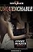 Onyx Mafia: Unquenchable - Episode 3: (Azina and Meghan) Book 2 (Onyx Mafia Unquenchable)