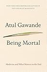 Being Mortal: Med...