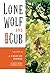 Lone Wolf and Cub, Vol. 20 by Kazuo Koike