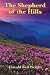 The Shepherd of the Hills by Harold Bell Wright