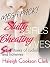 Slutty Girls Cheating Wives