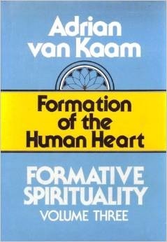 Formation of the Human Heart (Hardcover)