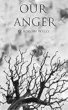 Our Anger