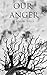 Our Anger by Adrian Wells