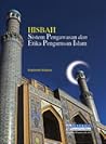 Hisbah. Sistem Pengawasan Dan Etika Pengurusan Islam Hisbah. Sistem Pengawasan Dan Etika Pengurusan Islam
