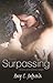 Surpassing (Scars and Sorrow Saga, #6)
