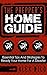 Prepping: Preppers Guide: E...