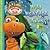 Wild Weather Tales (Dinosaur Train)
