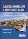 Kajian Pembangunan Usahawan Di Sektor Perikanan Malaysia