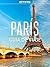 París Guía de Viaje