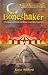 The Boneshaker