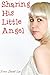 Sharing His Little Angel (Taboo Forbidden Erotica)
