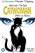 Catwoman: When In Rome #3