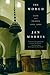 The World: Life and Travel 1950-2000