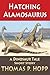 Hatching Alamosaurus (Dinos...