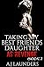 Daddy's Girl: Our Little Se...