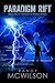 Paradigm Rift (Back to Normal #1)