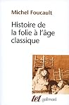 Histoire de la fo...