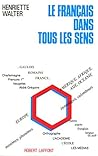 Le Français dans ...