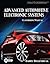 Today's Technician: Advanced Automotive Electronic Systems, Classroom and Shop Manual (The Ultimate Series Experience)