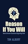 Reason If You Will