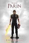 Parin