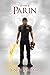 Parin (Stasik, #2)