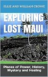 EXPLORING LOST MA...