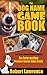 Dog Name Game Quiz Book