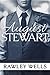 August (The Stewart Series Book 1)