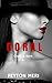 Coral (Crash & Burn Book 1)